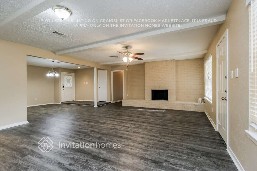 Building Photo - 23302 Upper Falls Ct