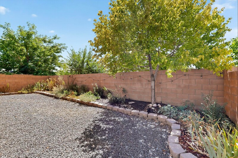 Building Photo - 0 Via del Cielo Ln