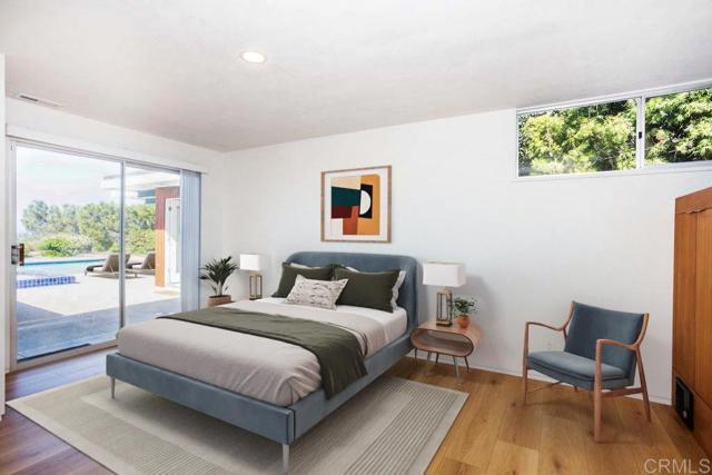 Building Photo - 2614 Costebelle Dr