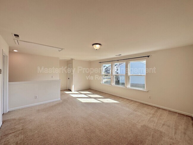 Building Photo - 205 Azalea Vw Wy