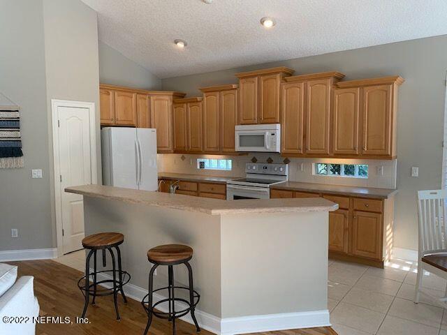 Building Photo - 212 Island Green Dr