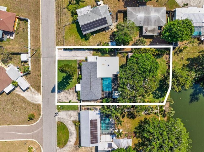 Building Photo - 1760 75th Ave N