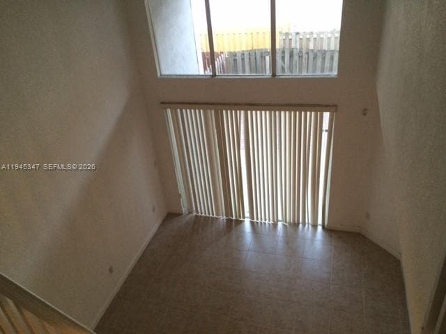 Building Photo - 7973 NW 114th Pl