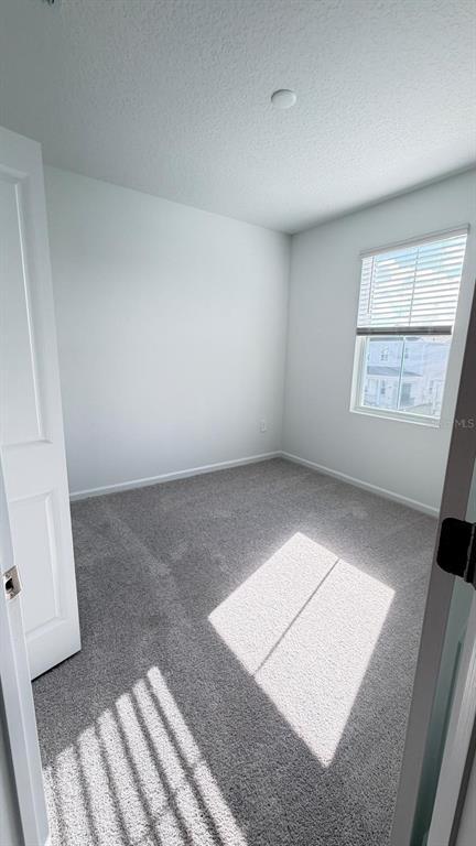 Building Photo - 6037 Zen Wy