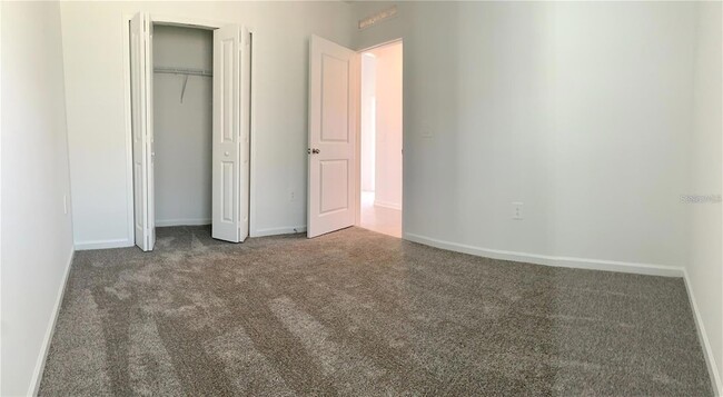 Building Photo - 1373 Brentwood Dr