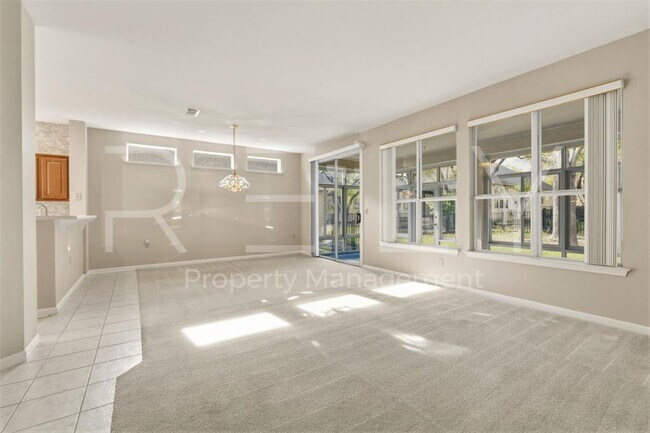 Building Photo - 280 Whispering Wind Dr