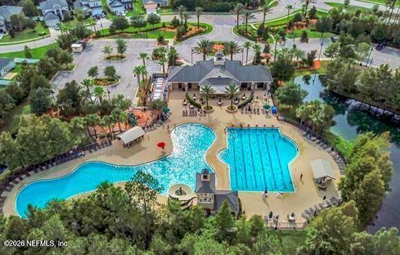 Building Photo - 47 Castro Ct