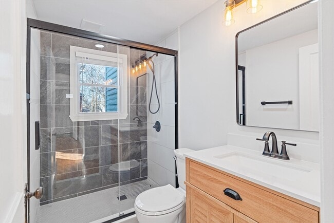 Building Photo - 126 Washington Ave