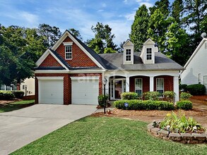 Building Photo - 380 Avian Forest Dr