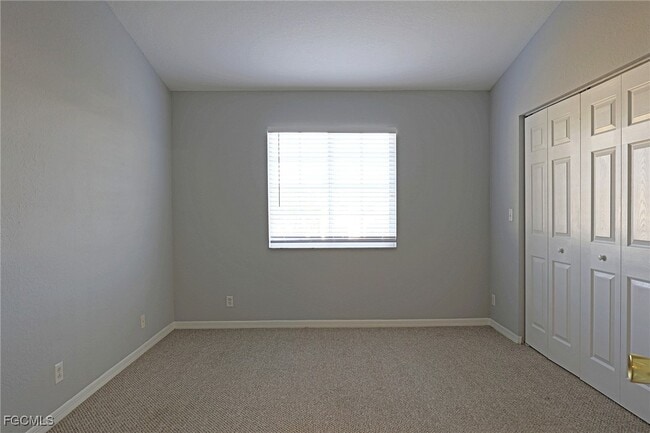 Building Photo - 10033 Spyglass Hill Ln