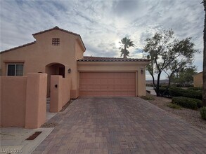 Building Photo - 1274 Calcione Dr