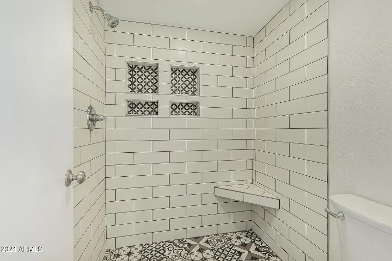 Building Photo - 8625 E Belleview Pl