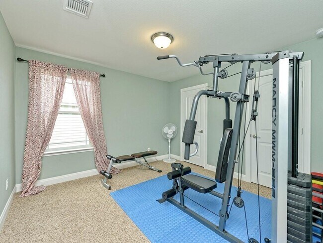 Building Photo - 1067 Toltec Trail