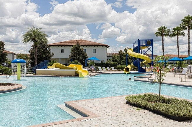 Building Photo - 4507 Hillingdam Rd