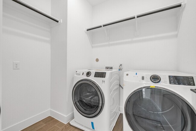 Building Photo - 12730 Maravillas Gap Ln