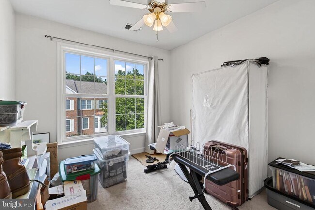 Building Photo - 13719 Maple Sugar Ln