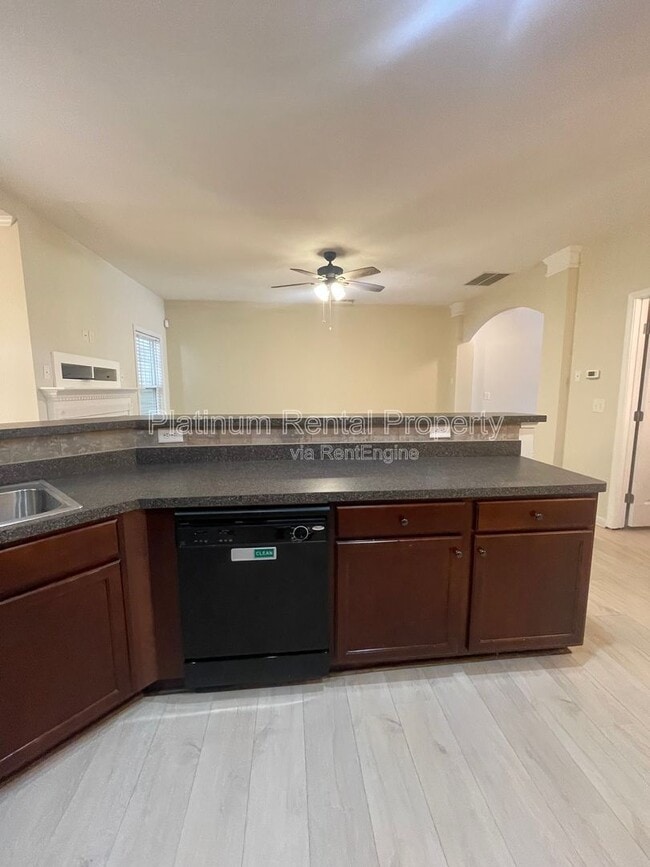 Building Photo - 1515 Dolcetto Trce