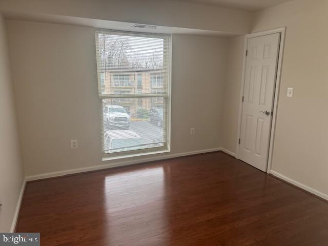 Building Photo - 5211 Newton St