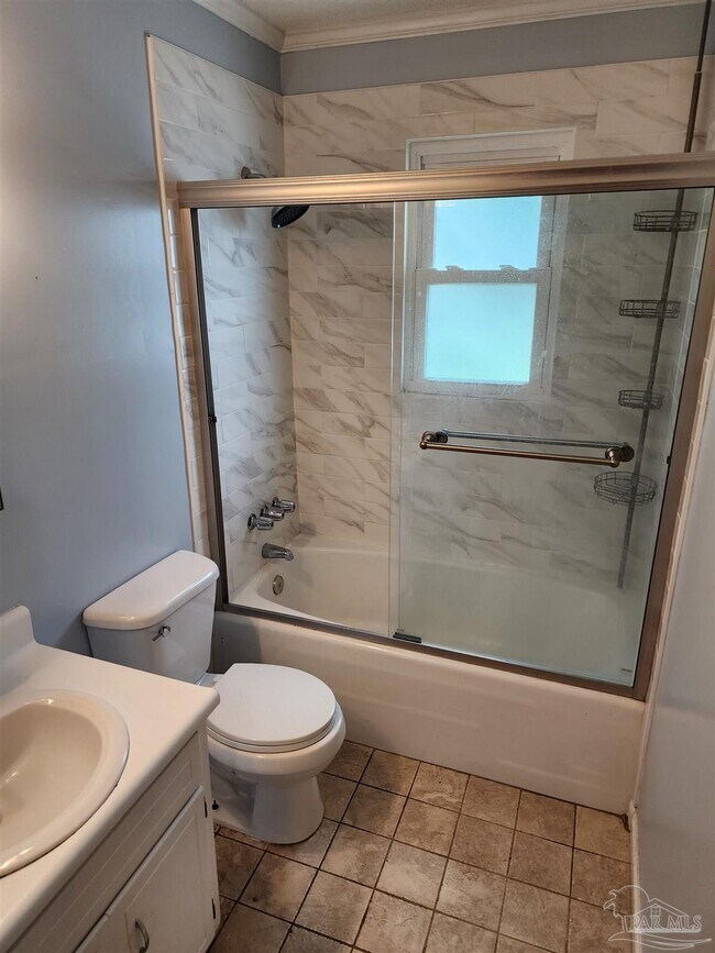 Building Photo - 7970 La Nain Dr