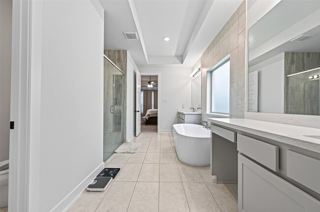 Building Photo - 3180 Stingray Cv Dr