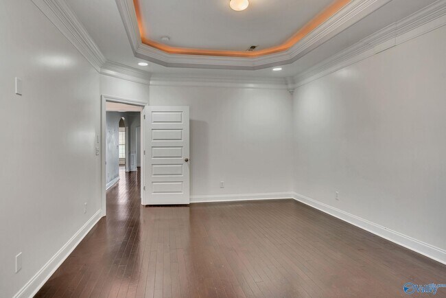 Building Photo - 412 White Petal St SW