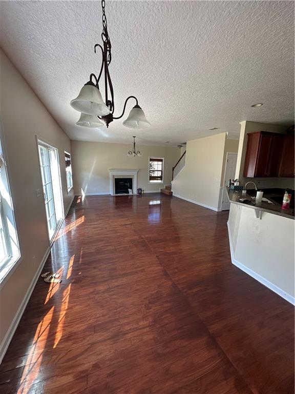 Building Photo - 159 Wentle Cir