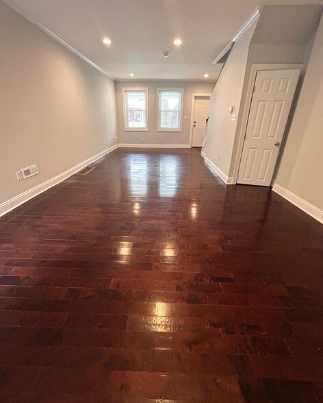 Building Photo - 6223 Hazel Ave