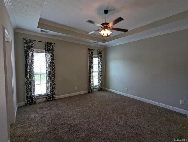 Building Photo - 1412 Prairie Oak Dr