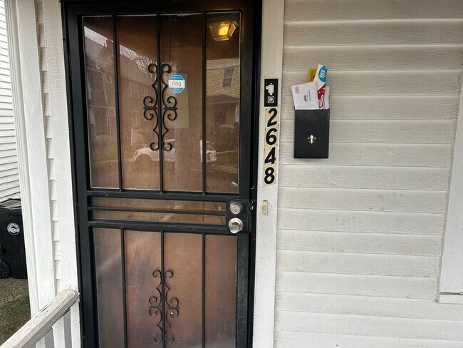 Building Photo - 2646-2648 E 122nd St