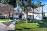 Building Photo - 7125 Shoup Ave