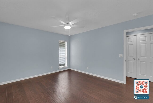 Building Photo - Updated Home in The Gatherings: A Hilton H...