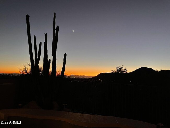 Building Photo - 14951 E Desert Willow Dr