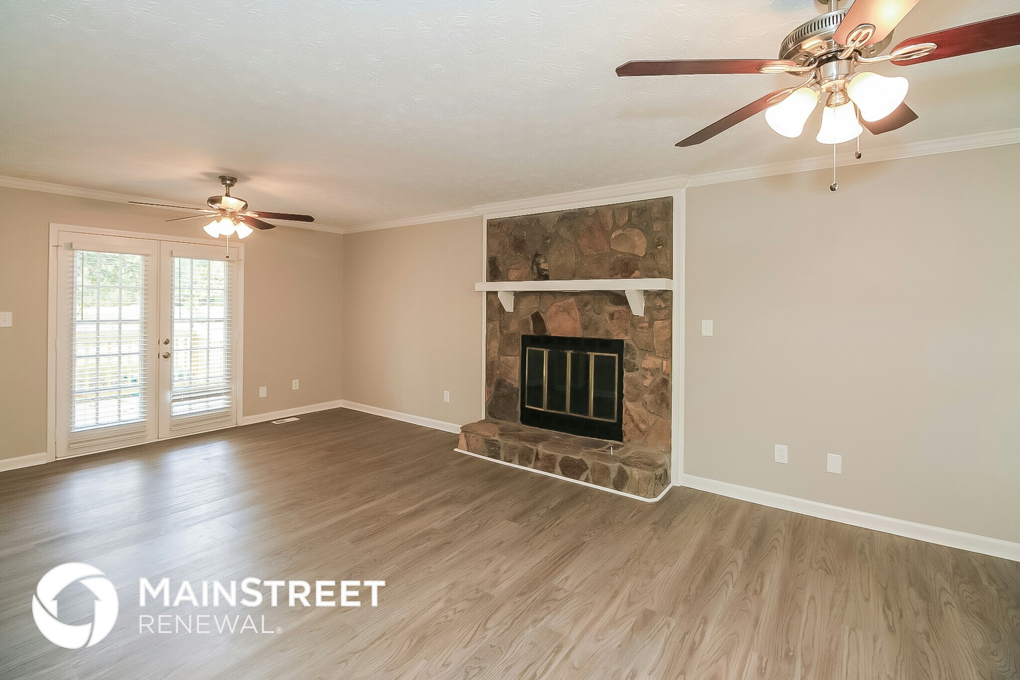 Building Photo - 115 Anna Ave