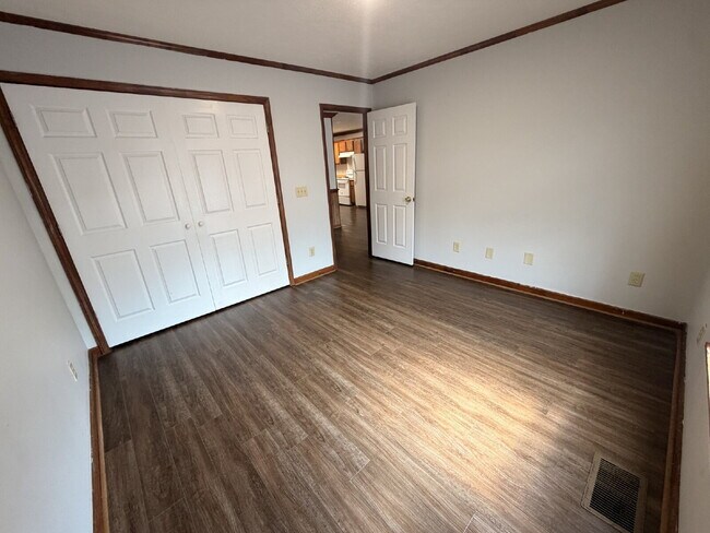 Building Photo - 1022 Wesley Cove