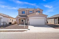 Building Photo - 14252 Earl Chokiski