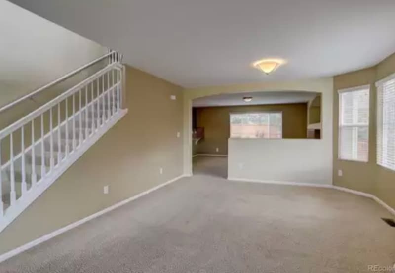 Building Photo - 16805 Trail View Cir