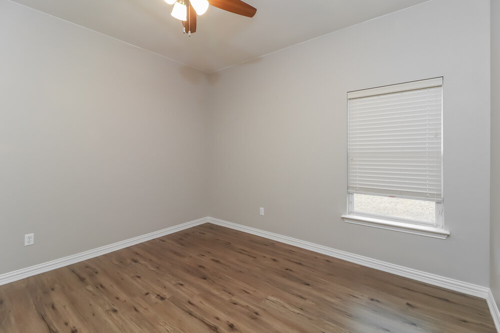 Building Photo - 1625 Salado Tr