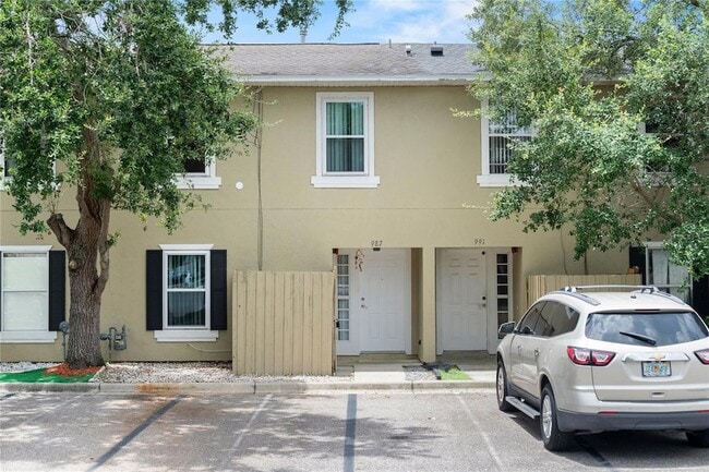 Building Photo - 987 Butterfly Blvd