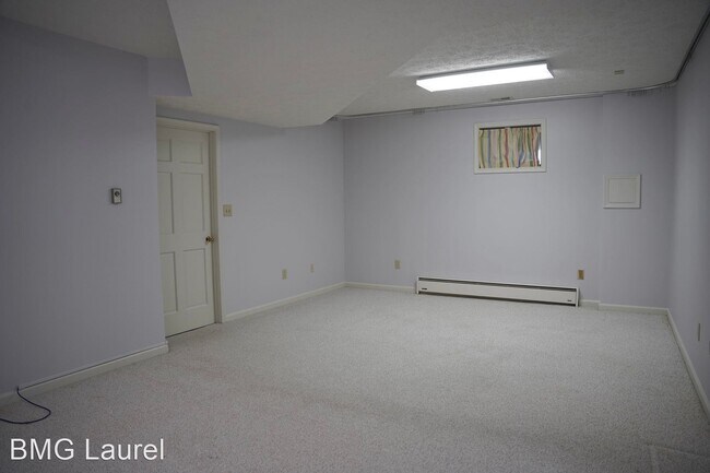 Building Photo - 4 br, 3.5 bath House - 1746 Willow Springs Dr