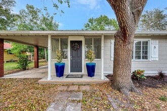 Building Photo - 1891 Prospect St