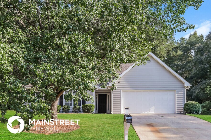 Building Photo - 85 Windward Dr
