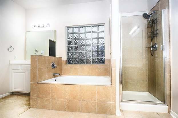 Building Photo - 2540 Pelican Dr