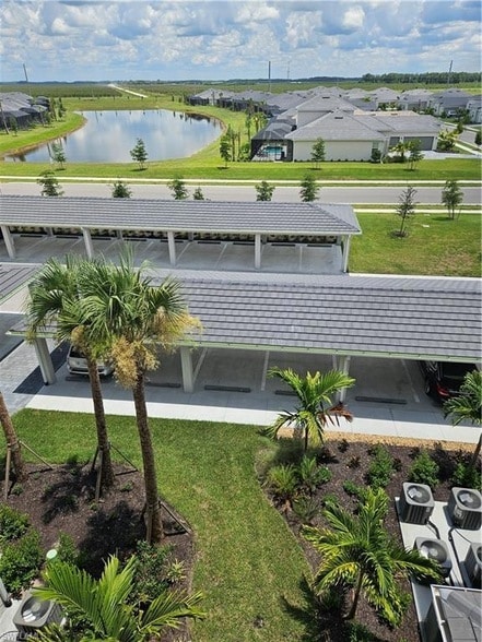 Building Photo - 5835 Double Eagle Cir