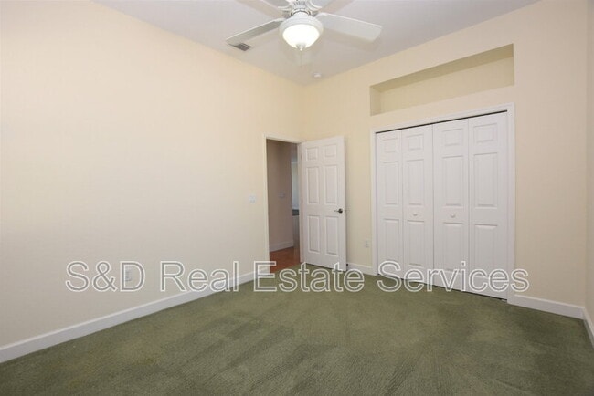 Building Photo - 4435 Winding Oaks Cir