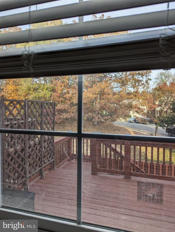 Building Photo - 2701 Summers Ridge Dr