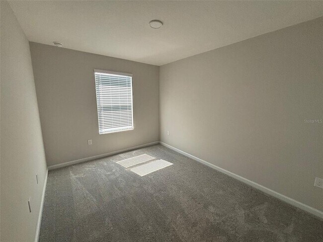 Building Photo - 5086 Rain Shadow Dr