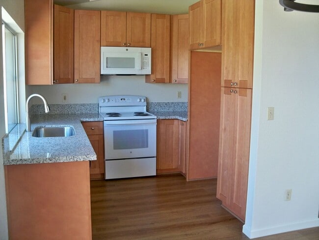 Building Photo - Available Soon Near Johansen High School