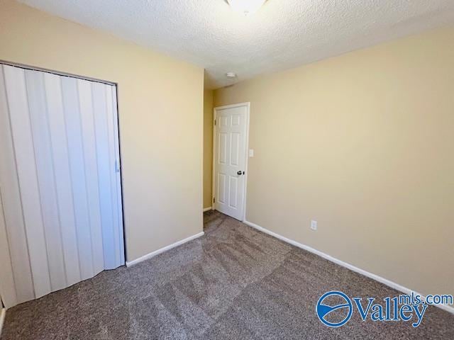 Building Photo - 160 Wilkenson Dr NE