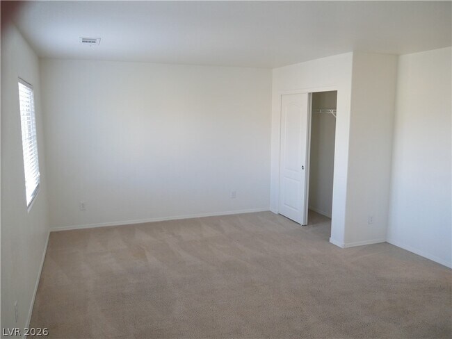 Building Photo - 1065 Cryer Ct