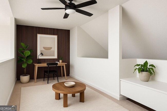 Building Photo - 106 Ivy Green Ln SE